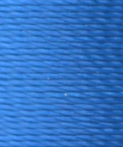 Supplies ProWrap Nylon Rod Winding Thread - Size B (1 Oz) 64 Supplies ProWrap Nylon Rod Winding Thread - Size B (1 Oz)