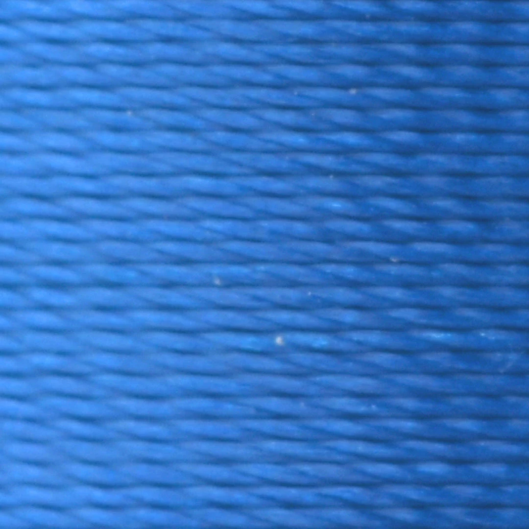 ProWrap Nylon Rod Winding Thread - Size B (100 Yds) 22 ProWrap Nylon Rod Winding Thread - Size B (100 Yds)