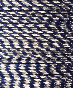 Supplies ProWrap Metallic Twist 100YD Spool 19 Supplies ProWrap Metallic Twist 100YD Spool