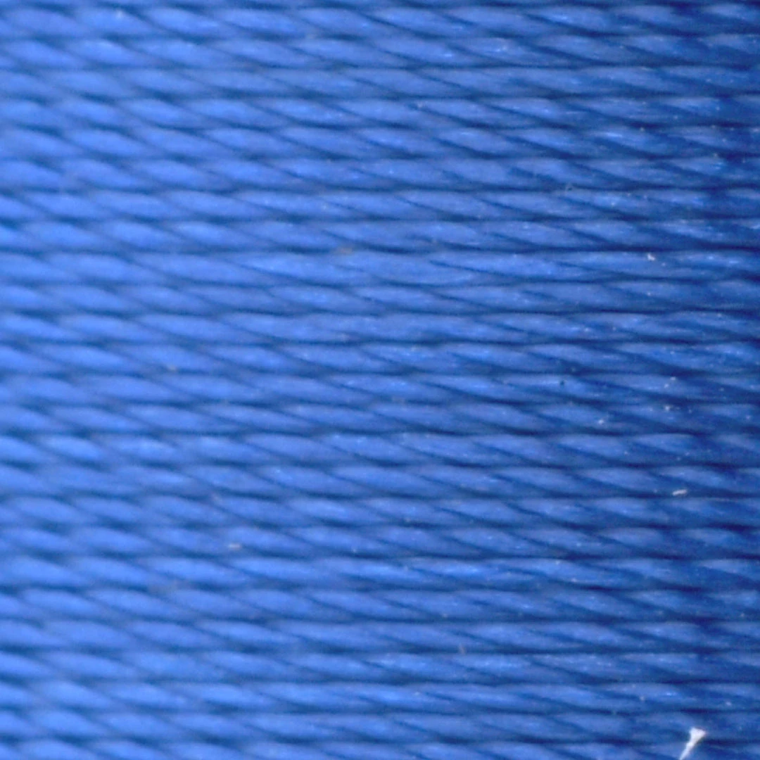 Supplies ProWrap Nylon Rod Winding Thread - Size B (1 Oz) 23 Supplies ProWrap Nylon Rod Winding Thread - Size B (1 Oz)