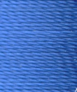 ProWrap ColorFast Rod Winding Thread - Size B (1 Oz)