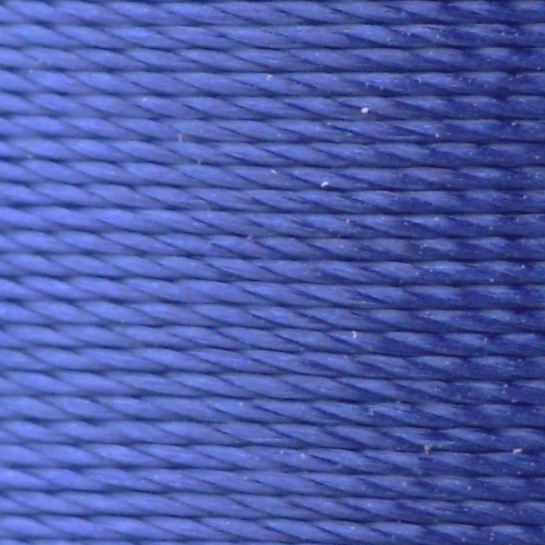 Supplies ProWrap Nylon Rod Winding Thread - Size B (1 Oz) 24 Supplies ProWrap Nylon Rod Winding Thread - Size B (1 Oz)