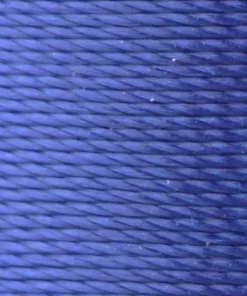 ProWrap Nylon Rod Winding Thread - Size A (4 Oz) Wrapping Thread