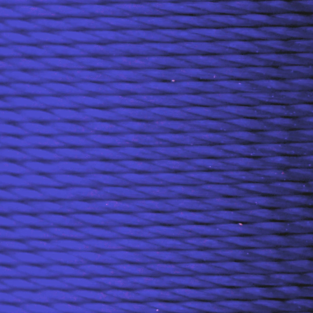 ProWrap ColorFast Rod Winding Thread - Size D (4 Oz) Wrapping Thread 17 ProWrap ColorFast Rod Winding Thread - Size D (4 Oz) Wrapping Thread