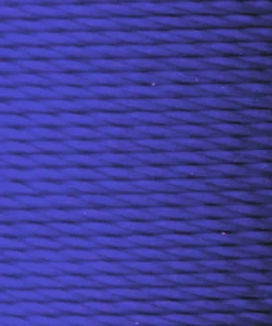 ProWrap Nylon Rod Winding Thread - Size A (4 Oz) Wrapping Thread