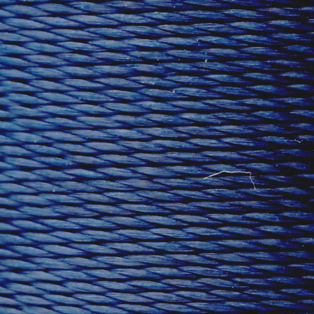 ProWrap ColorFast Rod Winding Thread - Size D (4 Oz) Wrapping Thread 41 ProWrap ColorFast Rod Winding Thread - Size D (4 Oz) Wrapping Thread