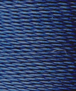 Supplies ProWrap ColorFast Rod Winding Thread - Size A (4 Oz) 87 Supplies ProWrap ColorFast Rod Winding Thread - Size A (4 Oz)