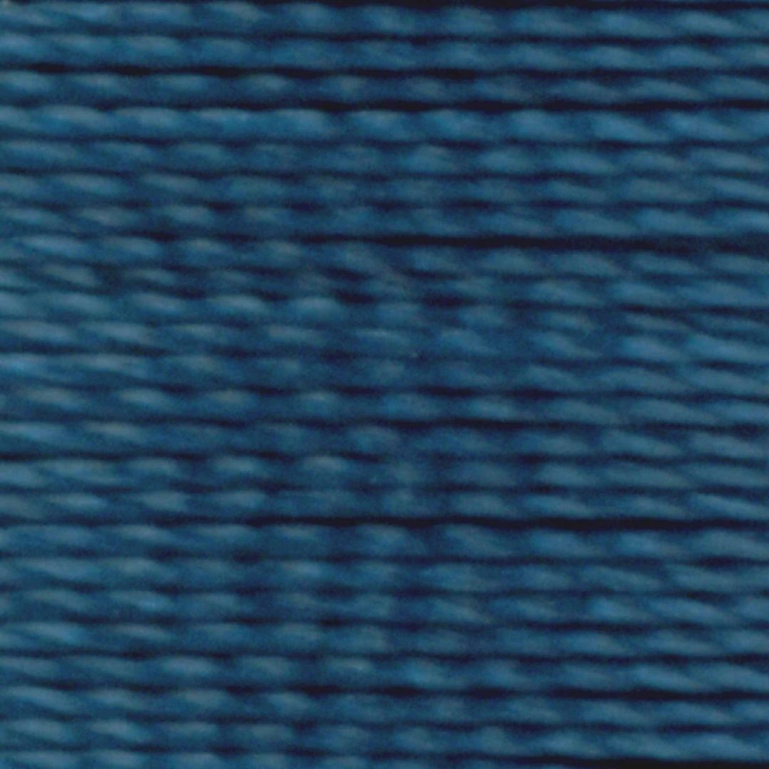 ProWrap ColorFast Rod Winding Thread - Size D (4 Oz) Wrapping Thread 23 ProWrap ColorFast Rod Winding Thread - Size D (4 Oz) Wrapping Thread