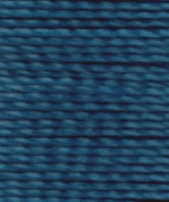 ProWrap Nylon Rod Winding Thread - Size A (4 Oz) Wrapping Thread