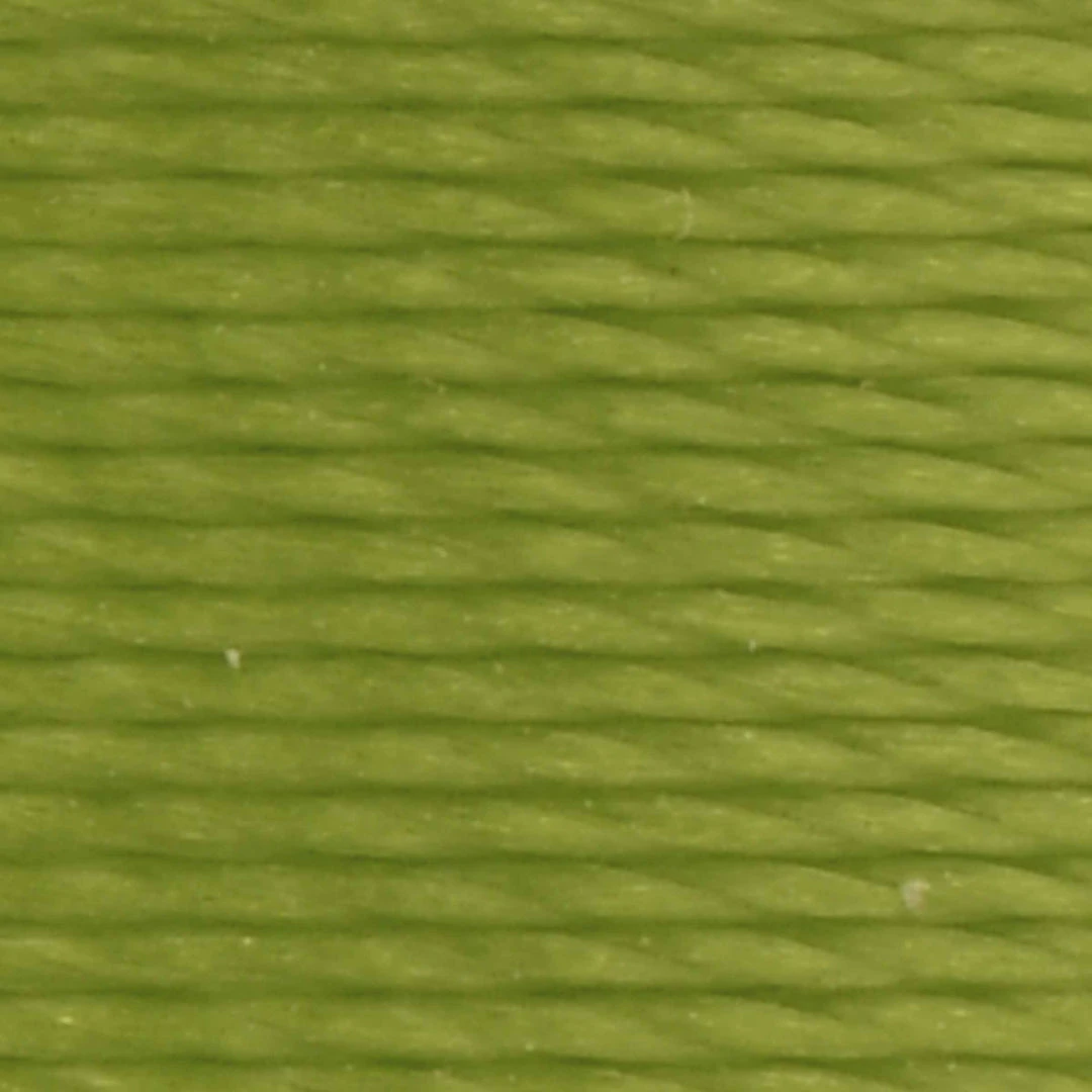 ProWrap ColorFast Rod Winding Thread - Size B (100 Yds) 26 ProWrap ColorFast Rod Winding Thread - Size B (100 Yds)