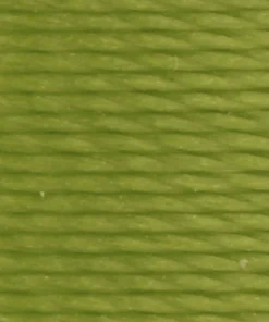 ProWrap Nylon Rod Winding Thread - Size B (100 Yds) 68 ProWrap Nylon Rod Winding Thread - Size B (100 Yds)