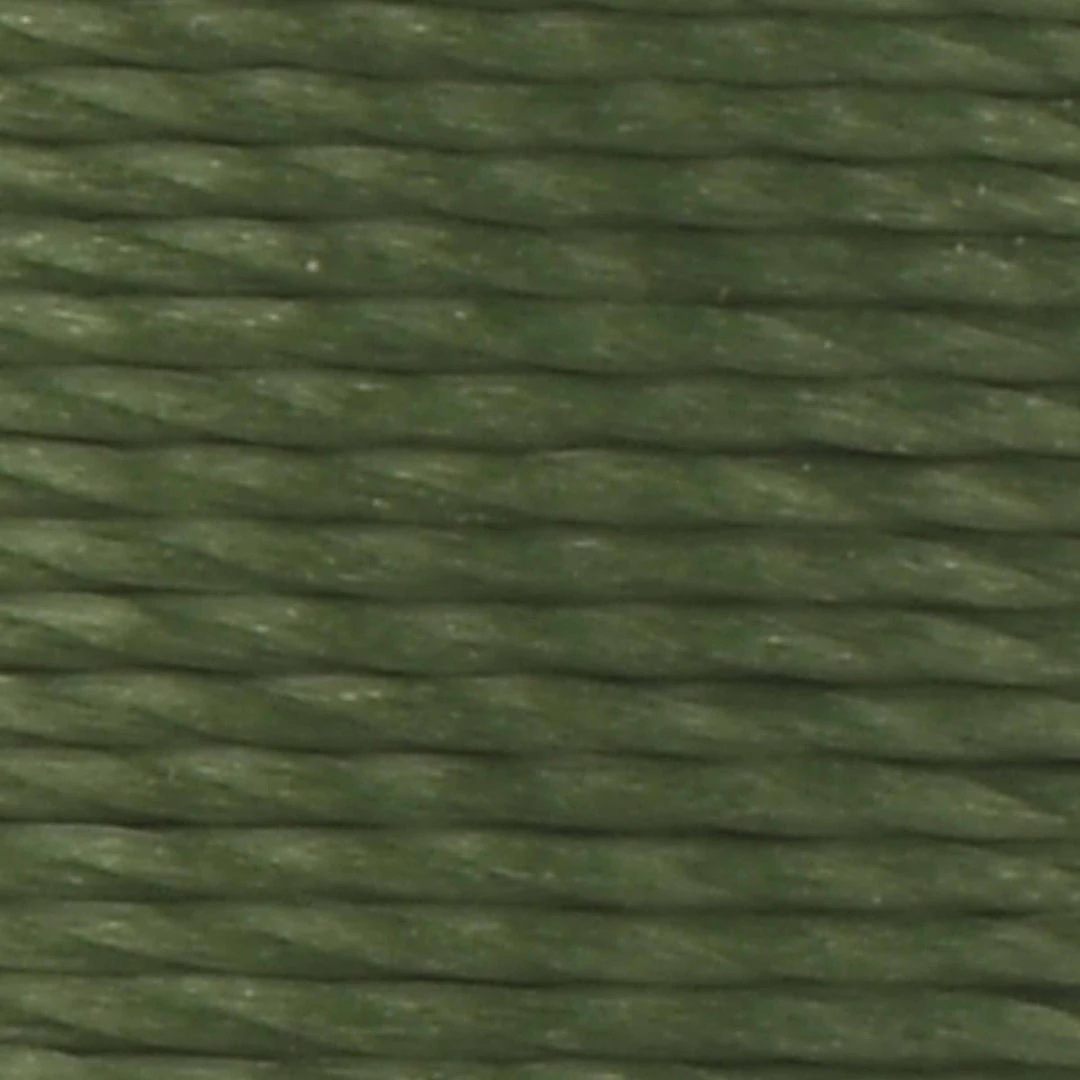 Supplies ProWrap Nylon Rod Winding Thread - Size B (1 Oz) 27 Supplies ProWrap Nylon Rod Winding Thread - Size B (1 Oz)