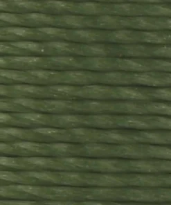 Wrapping Thread ProWrap Nylon Rod Winding Thread - Size D (4 Oz)