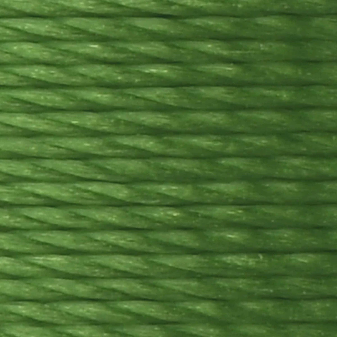 ProWrap ColorFast Rod Winding Thread - Size D (4 Oz) Wrapping Thread 18 ProWrap ColorFast Rod Winding Thread - Size D (4 Oz) Wrapping Thread