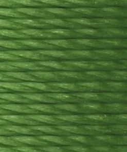 ProWrap Nylon Rod Winding Thread - Size A (4 Oz) Wrapping Thread