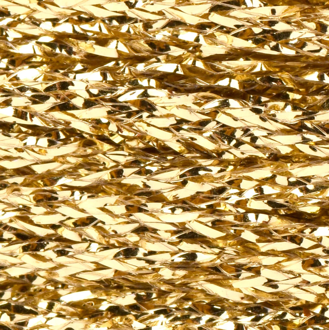 ProWrap Metallic Braid Thread Supplies 5 ProWrap Metallic Braid Thread Supplies