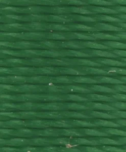 ProWrap ColorFast Rod Winding Thread - Size D (4 Oz) Wrapping Thread 83 ProWrap ColorFast Rod Winding Thread - Size D (4 Oz) Wrapping Thread