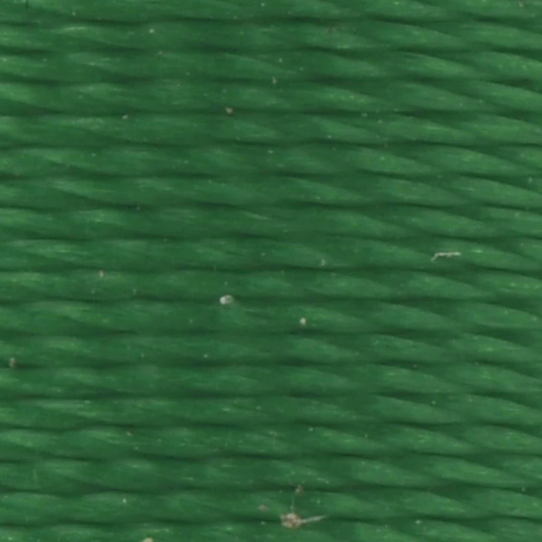 ProWrap ColorFast Rod Winding Thread - Size D (4 Oz) Wrapping Thread 25 ProWrap ColorFast Rod Winding Thread - Size D (4 Oz) Wrapping Thread