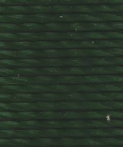 ProWrap ColorFast Rod Winding Thread - Size D (4 Oz) Wrapping Thread 72 ProWrap ColorFast Rod Winding Thread - Size D (4 Oz) Wrapping Thread