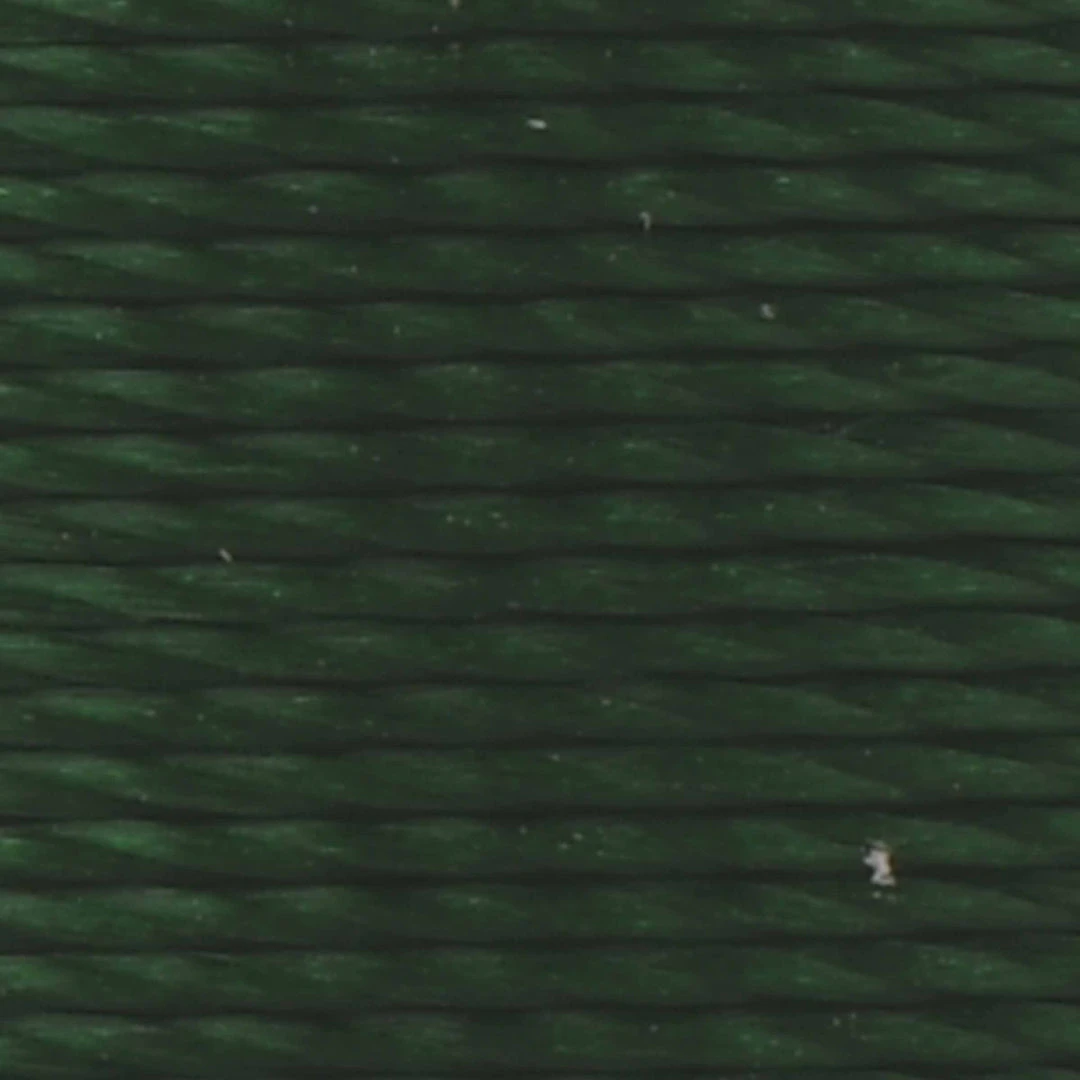 ProWrap Nylon Rod Winding Thread - Size B (100 Yds) 29 ProWrap Nylon Rod Winding Thread - Size B (100 Yds)