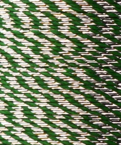 Supplies ProWrap Metallic Twist 100YD Spool 21 Supplies ProWrap Metallic Twist 100YD Spool