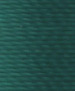 ProWrap ColorFast Rod Winding Thread - Size D (4 Oz) Wrapping Thread 100 ProWrap ColorFast Rod Winding Thread - Size D (4 Oz) Wrapping Thread