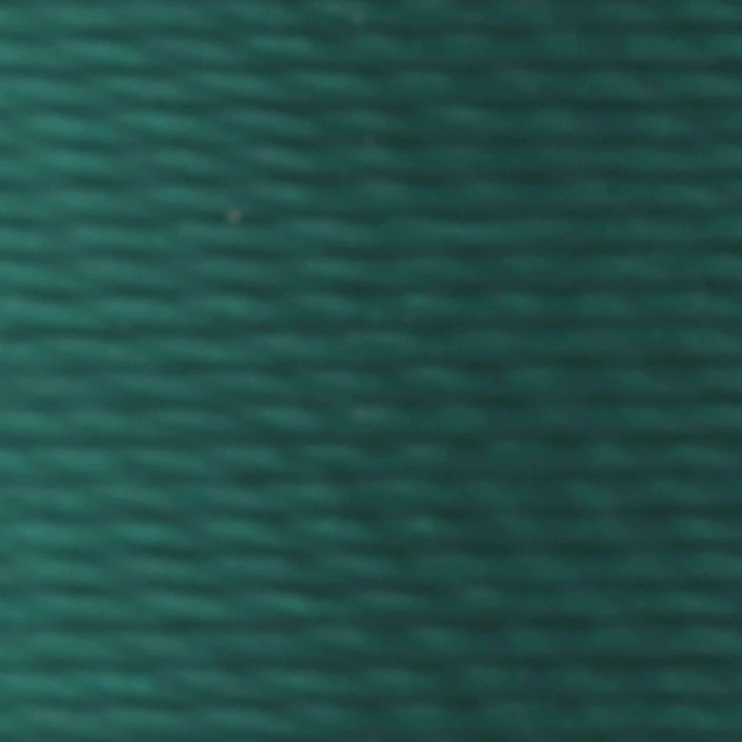 ProWrap ColorFast Rod Winding Thread - Size D (4 Oz) Wrapping Thread 42 ProWrap ColorFast Rod Winding Thread - Size D (4 Oz) Wrapping Thread