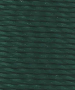 Supplies ProWrap ColorFast Rod Winding Thread - Size A (4 Oz) 65 Supplies ProWrap ColorFast Rod Winding Thread - Size A (4 Oz)