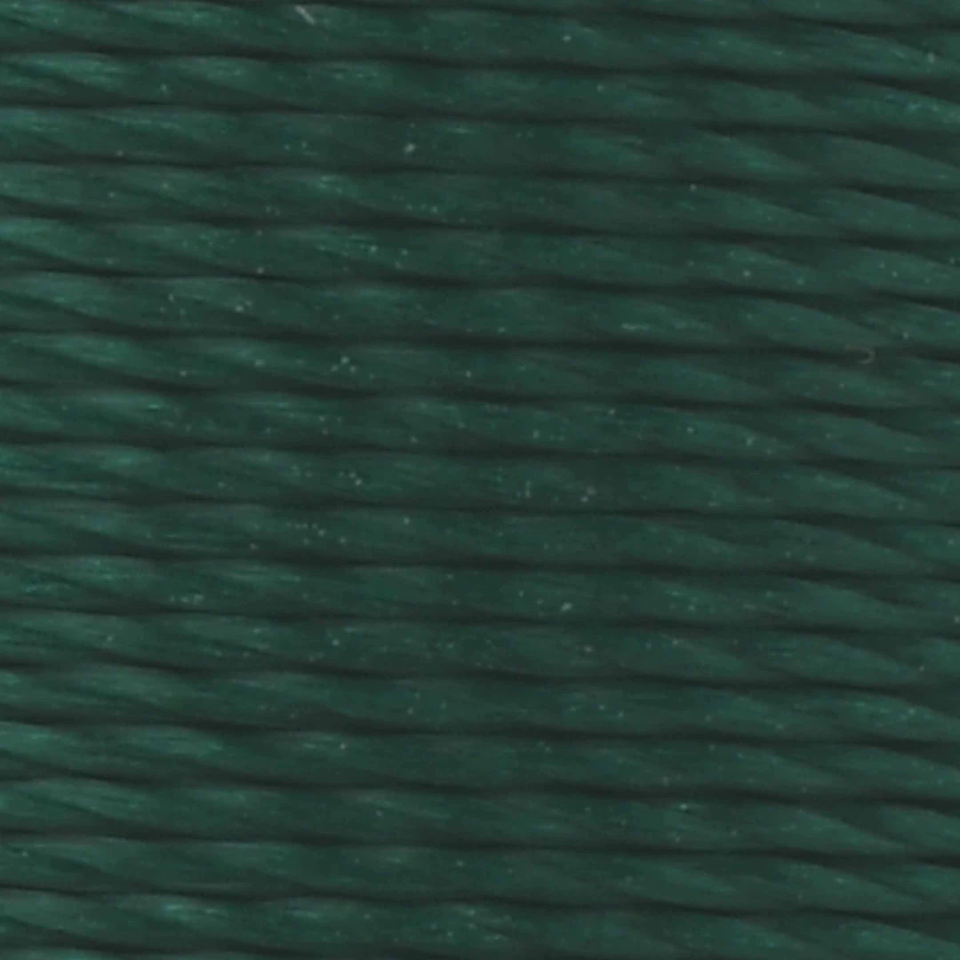 Supplies ProWrap ColorFast Rod Winding Thread - Size A (4 Oz) 19 Supplies ProWrap ColorFast Rod Winding Thread - Size A (4 Oz)