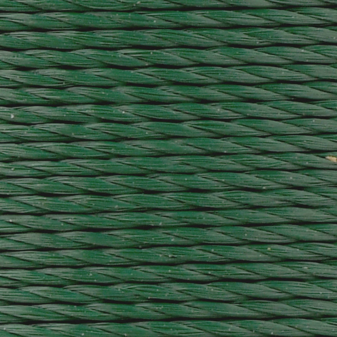 ProWrap ColorFast Rod Winding Thread - Size D (4 Oz) Wrapping Thread 43 ProWrap ColorFast Rod Winding Thread - Size D (4 Oz) Wrapping Thread