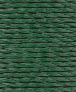 ProWrap ColorFast Rod Winding Thread - Size B (1 Oz)