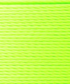 ProWrap ColorFast Rod Winding Thread - Size B (100 Yds) 73 ProWrap ColorFast Rod Winding Thread - Size B (100 Yds)