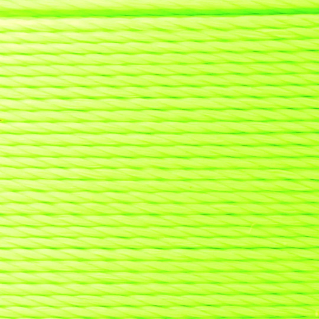 ProWrap ColorFast Rod Winding Thread - Size B (100 Yds) 31 ProWrap ColorFast Rod Winding Thread - Size B (100 Yds)