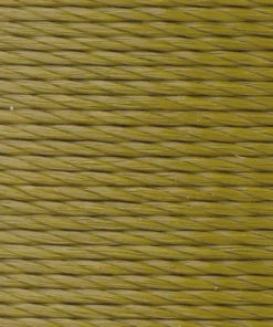 Supplies ProWrap Nylon Rod Winding Thread - Size B (1 Oz) 74 Supplies ProWrap Nylon Rod Winding Thread - Size B (1 Oz)