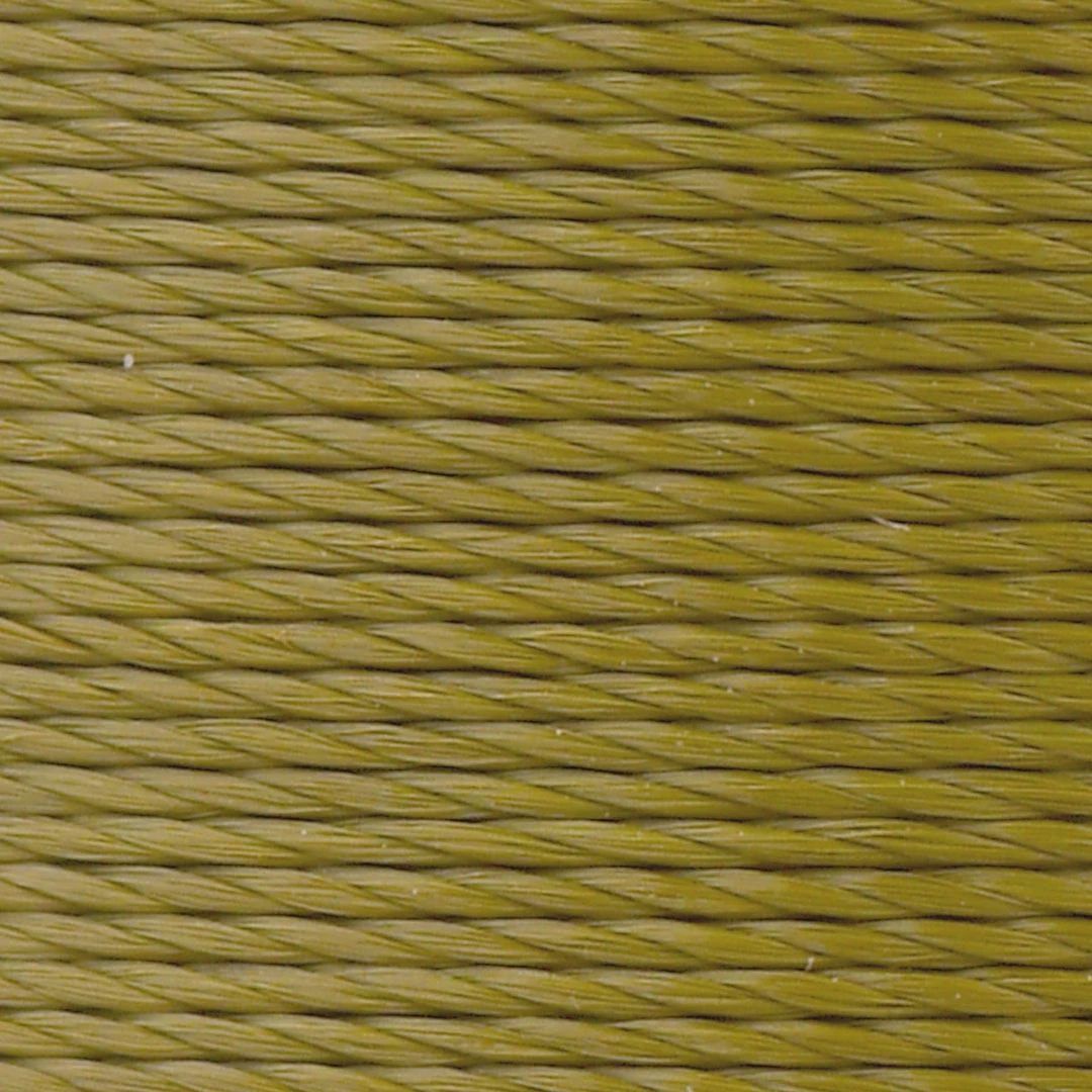 ProWrap ColorFast Rod Winding Thread - Size D (4 Oz) Wrapping Thread 49 ProWrap ColorFast Rod Winding Thread - Size D (4 Oz) Wrapping Thread