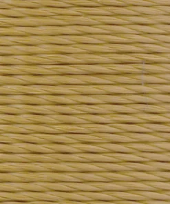 Wrapping Thread ProWrap Nylon Rod Winding Thread - Size D (4 Oz)