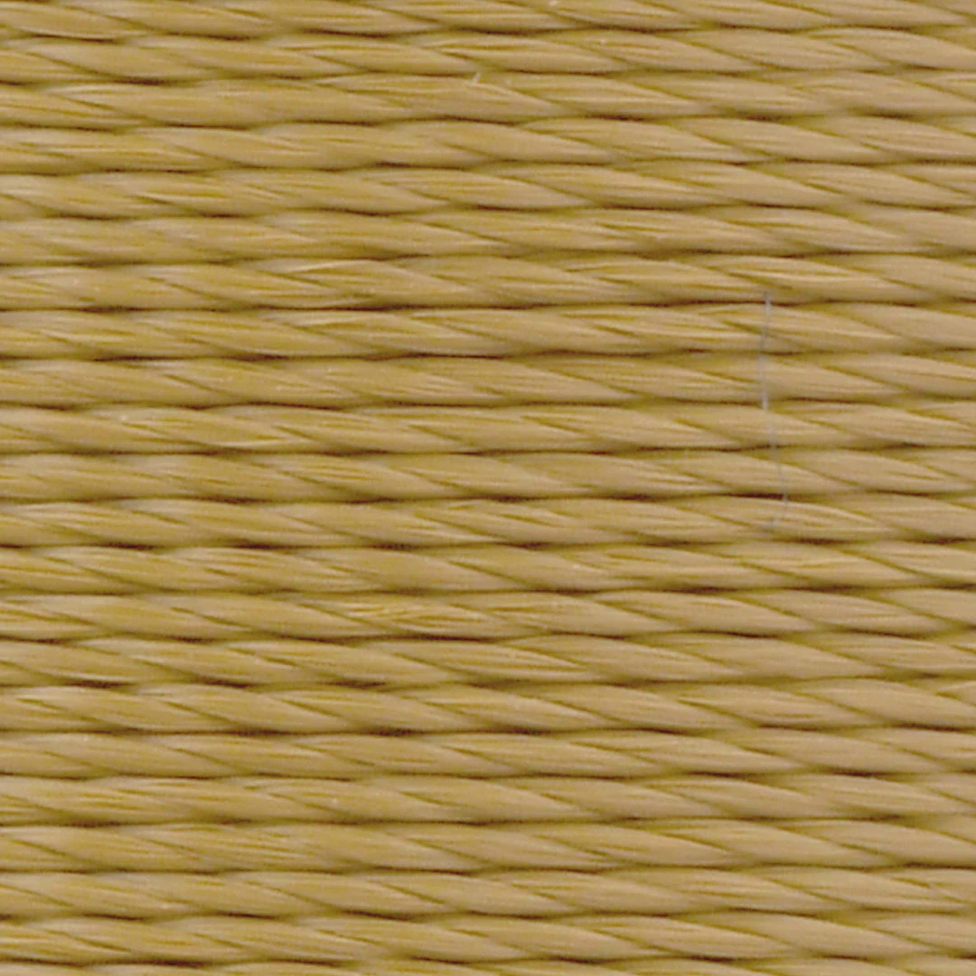 Supplies ProWrap ColorFast Rod Winding Thread - Size A (4 Oz) 28 Supplies ProWrap ColorFast Rod Winding Thread - Size A (4 Oz)