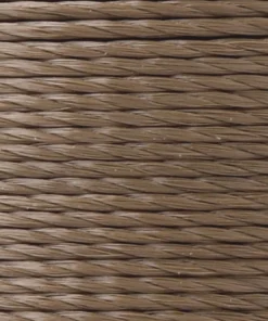 Supplies ProWrap ColorFast Rod Winding Thread - Size A (4 Oz) 91 Supplies ProWrap ColorFast Rod Winding Thread - Size A (4 Oz)