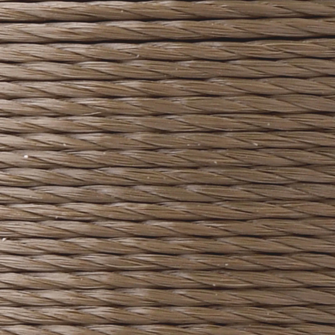 Supplies ProWrap ColorFast Rod Winding Thread - Size A (4 Oz) 45 Supplies ProWrap ColorFast Rod Winding Thread - Size A (4 Oz)