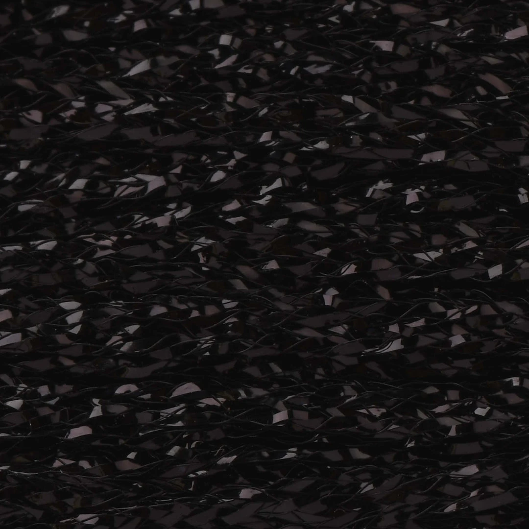 ProWrap Metallic Braid Thread Supplies 10 ProWrap Metallic Braid Thread Supplies