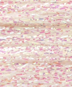 ProWrap Metallic Braid Thread Supplies 32 ProWrap Metallic Braid Thread Supplies