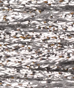 ProWrap Metallic Braid Thread Supplies 33 ProWrap Metallic Braid Thread Supplies