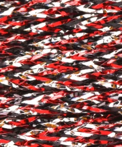 ProWrap Metallic Braid Thread Supplies 34 ProWrap Metallic Braid Thread Supplies