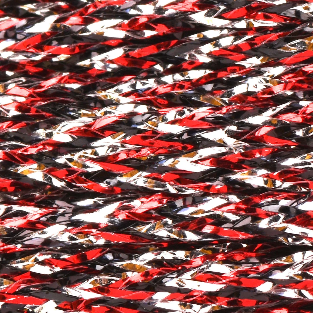 ProWrap Metallic Braid Thread Supplies 13 ProWrap Metallic Braid Thread Supplies