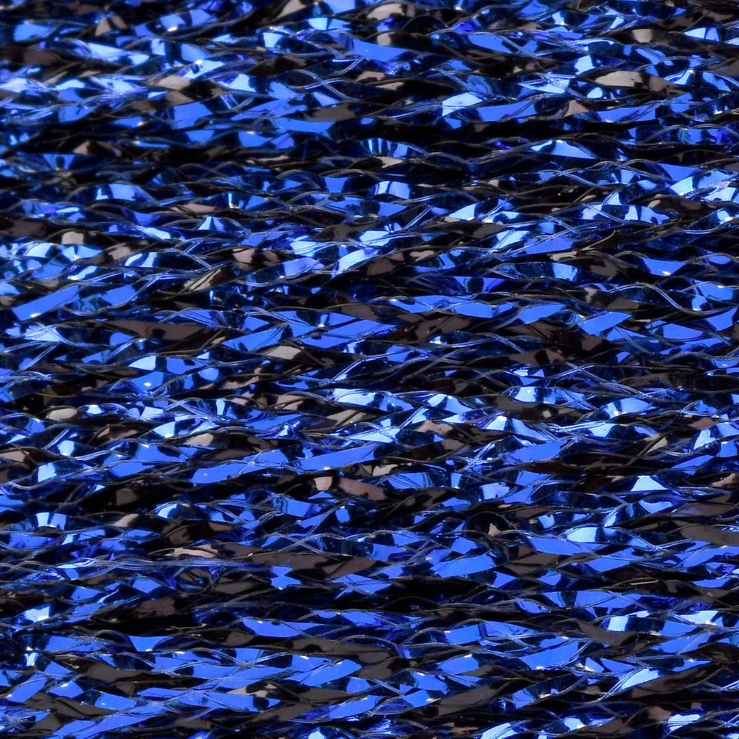 ProWrap Metallic Braid Thread Supplies 15 ProWrap Metallic Braid Thread Supplies