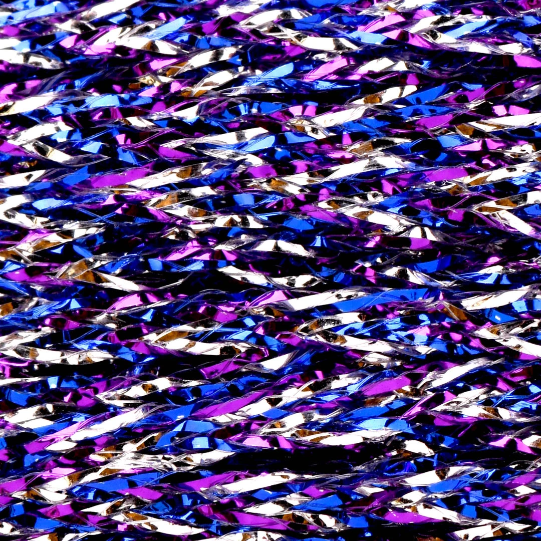 ProWrap Metallic Braid Thread Supplies 19 ProWrap Metallic Braid Thread Supplies