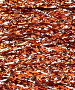 ProWrap Metallic Braid Thread Supplies 42 ProWrap Metallic Braid Thread Supplies