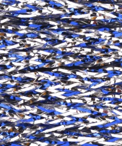 ProWrap Metallic Braid Thread Supplies 44 ProWrap Metallic Braid Thread Supplies