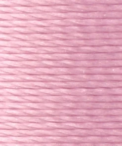 ProWrap ColorFast Rod Winding Thread - Size D (4 Oz) Wrapping Thread 108 ProWrap ColorFast Rod Winding Thread - Size D (4 Oz) Wrapping Thread