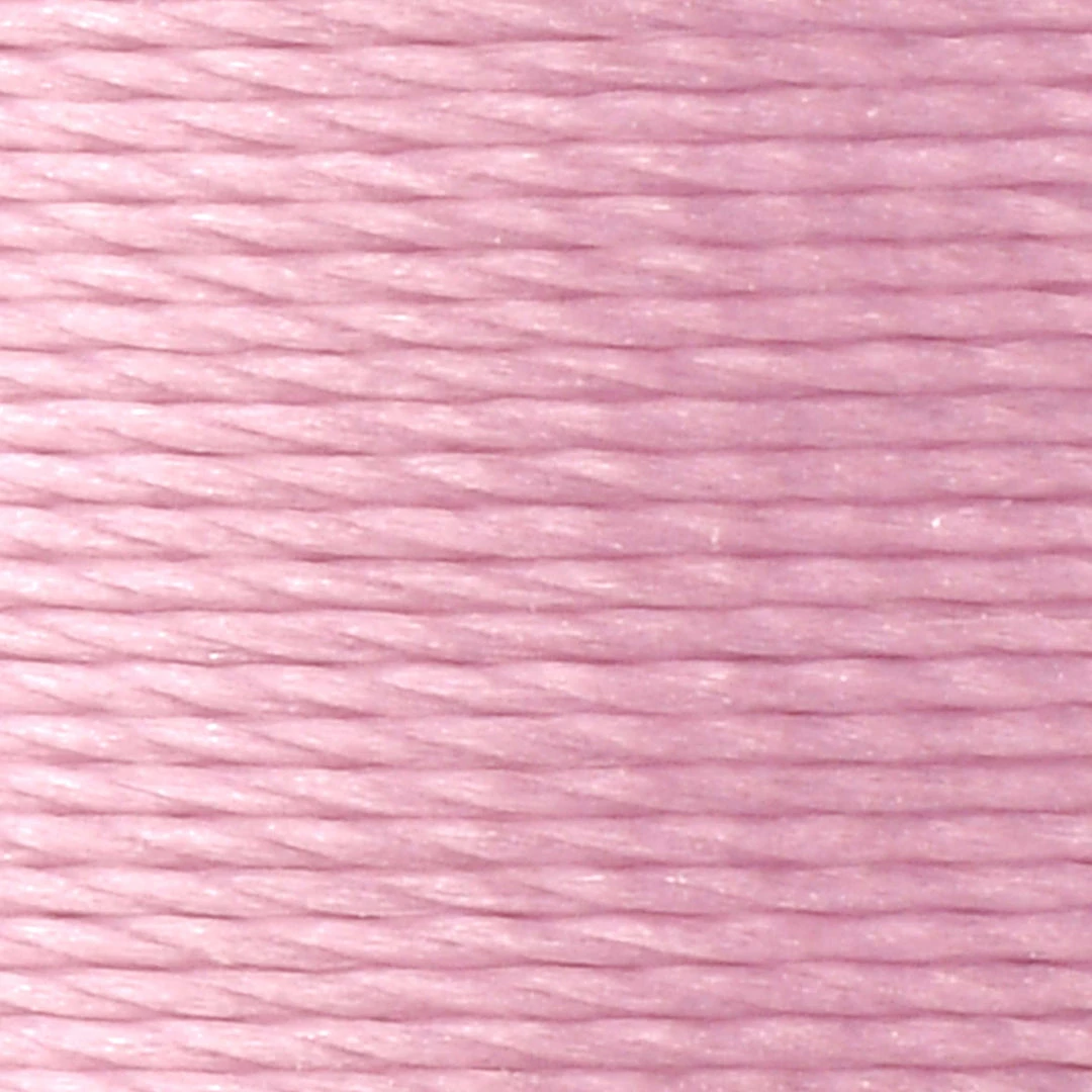 ProWrap ColorFast Rod Winding Thread - Size D (4 Oz) Wrapping Thread 50 ProWrap ColorFast Rod Winding Thread - Size D (4 Oz) Wrapping Thread